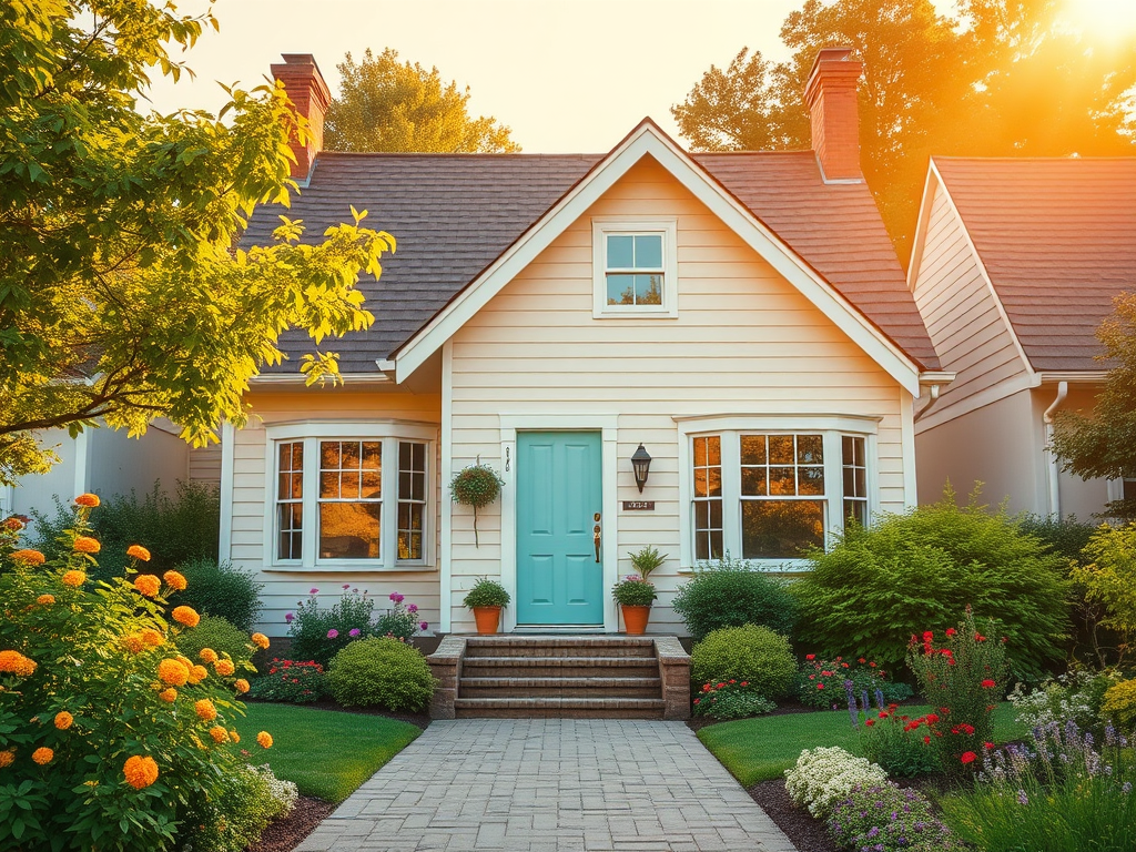 What is a First-Home Savings Account? (FHSA)